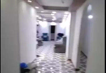 undefined undefined - 3 غرف - بالدور 3