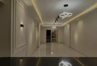 undefined undefined - 3 rooms - floor 4