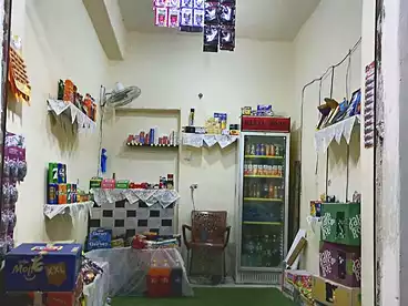 Commercial For sale - floor 0