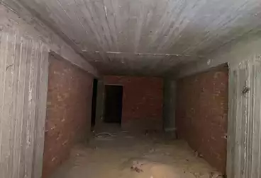 undefined undefined - 3 غرف - بالدور 0