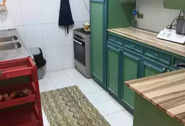 undefined undefined - 2 غرف - بالدور 14