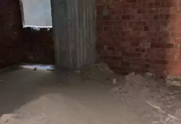 Apartments For sale - 3 rooms - floor 3