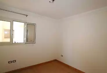 Apartments For rent - 3 rooms - floor 15