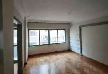 شقق للإيجار - 3 غرف - بالدور 4