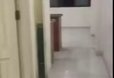 undefined undefined - 2 rooms - floor 1