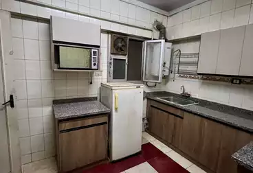 Apartments For sale - 3 rooms - floor 3