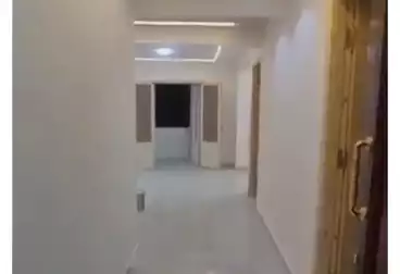 undefined undefined - 3 rooms - floor 8