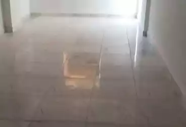 Apartments For sale - 2 rooms - floor 7