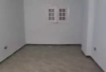 Apartments For rent - 3 rooms - floor 4