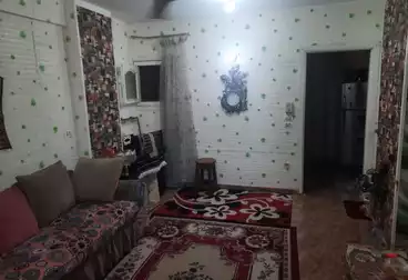 undefined undefined - 3 rooms - floor 10