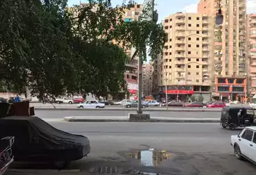 عقارات للبيع - بالدور 0