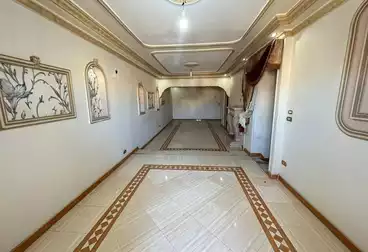 undefined undefined - 3 غرف - بالدور 13