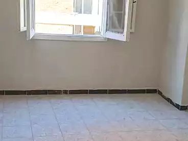 Apartments For rent - 2 rooms - floor 0