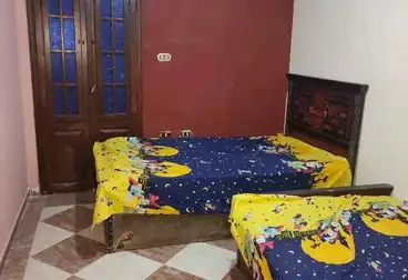 undefined undefined - 2 rooms - floor 2