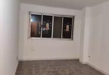 undefined undefined - 2 rooms - floor 3