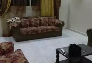 undefined undefined - 3 rooms - floor 2