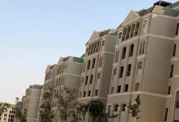 Apartments For sale - 3 rooms - floor 5