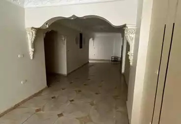 undefined undefined - 4 غرف - بالدور 5