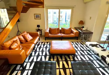 Apartments For rent - 3 rooms - floor 3