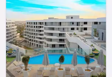 عقارات للبيع - 4 غرف - بالدور 3