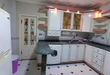 Properties For sale - 3 rooms - floor 5