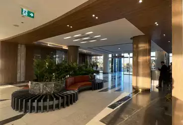 Properties For rent - 26 rooms - floor 1