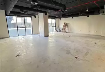 undefined undefined - 2 rooms - floor 1