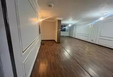 شقق للبيع - 2 غرف - بالدور 8