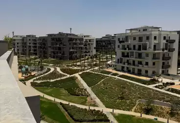 ستوديو للإيجار - 1 غرف - بالدور 5