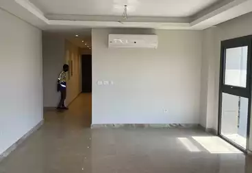 undefined undefined - 3 rooms - floor 3