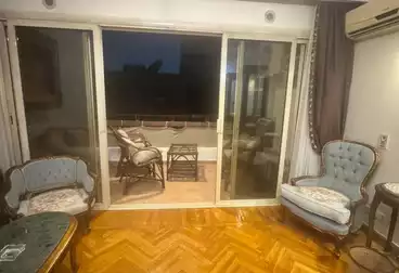 undefined undefined - 2 rooms - floor 9