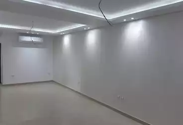 Apartments For rent - 2 rooms - floor 1