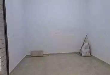 محلات للبيع - بالدور 0