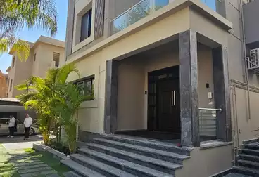 Properties For sale - 6 rooms