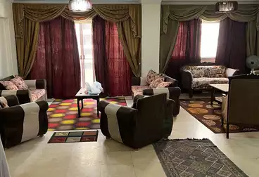 undefined undefined - 3 rooms - floor 5