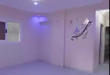 Properties For sale - 2 rooms - floor 6