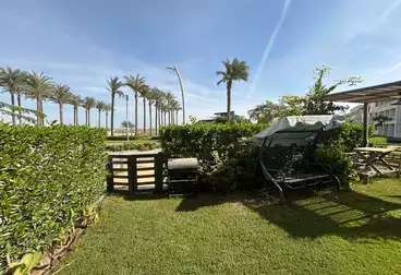 undefined undefined - 2 rooms - floor 0