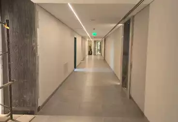 Properties For sale - 2 rooms - floor 1