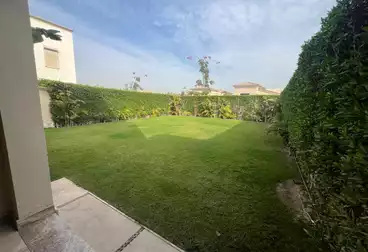 توين هاوس للإيجار - 3 غرف