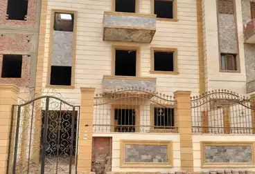 Properties For sale - 6 rooms