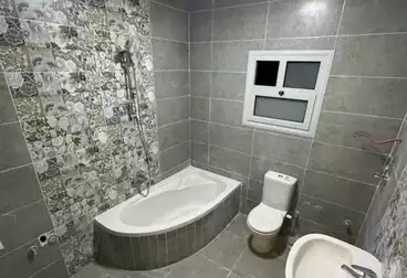 undefined undefined - 3 rooms - floor 4