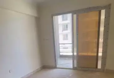 Apartments For sale - 2 rooms - floor 1