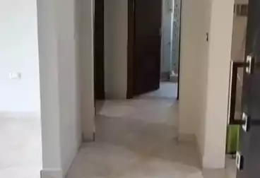 Apartments For rent - 2 rooms - floor 1