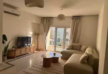 Apartments For rent - 3 rooms - floor 2