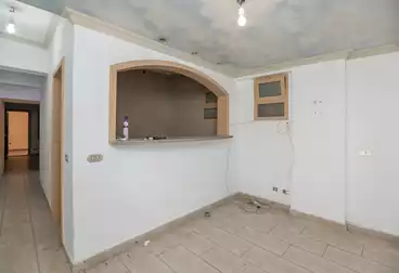 Properties For rent - 2 rooms - floor 0
