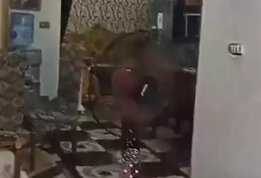 Apartments For sale - 2 rooms - floor 11