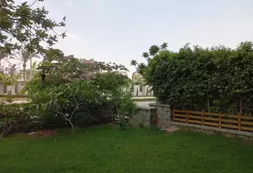 Apartments For rent - 2 rooms - floor 1