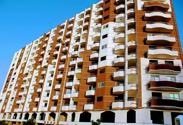 Properties For sale - 3 rooms - floor 3