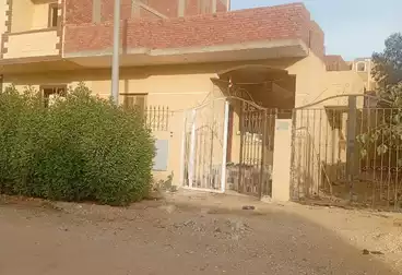 Properties For sale - 3 rooms