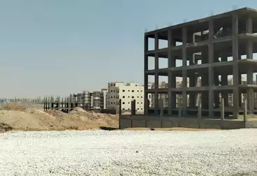 عقارات للبيع